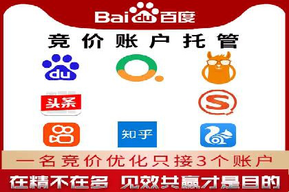 提升网站流量：SEO在百度推广的实战案例